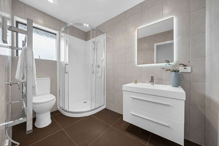 2/23 Birman Close Half Moon Bay_9