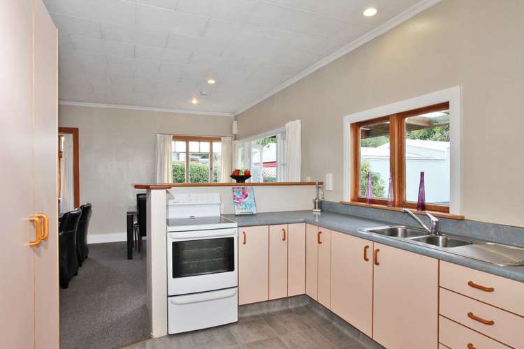 14 Nairn Street Spreydon_7