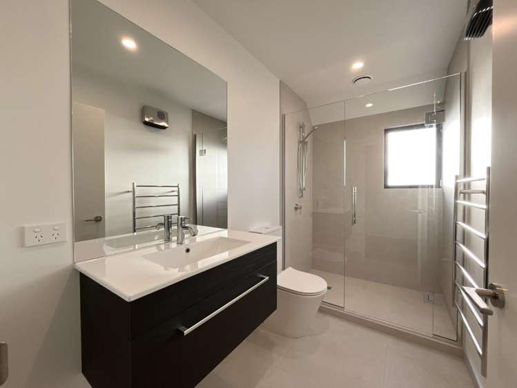 9/83 Edinburgh Street 10222_7