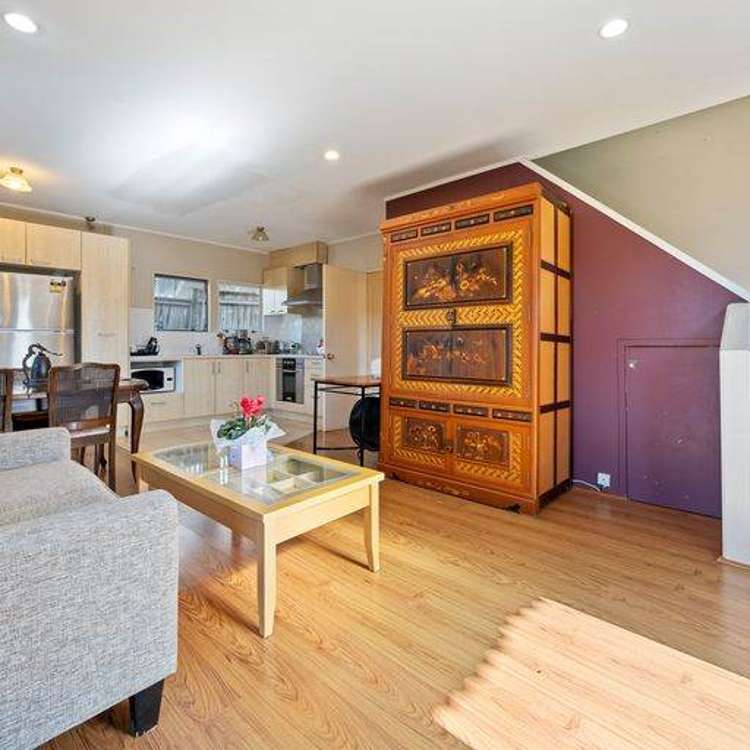 2/109 Stanley Road Glenfield_8