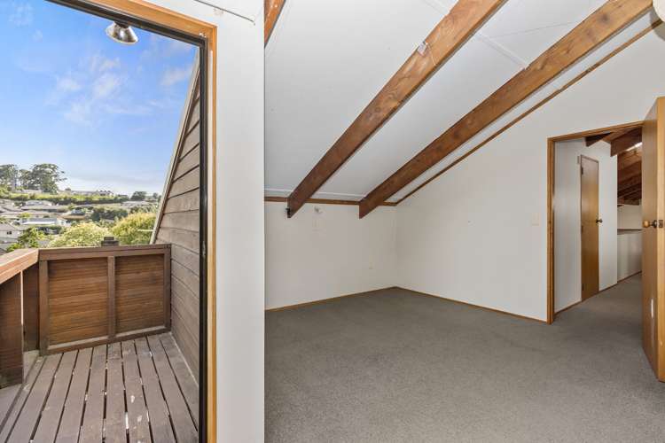 14 Melva Street Dinsdale_10
