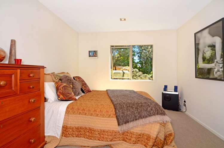 40a Verran Road Birkdale_26