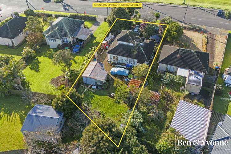39 Dunkirk Road Panmure_5