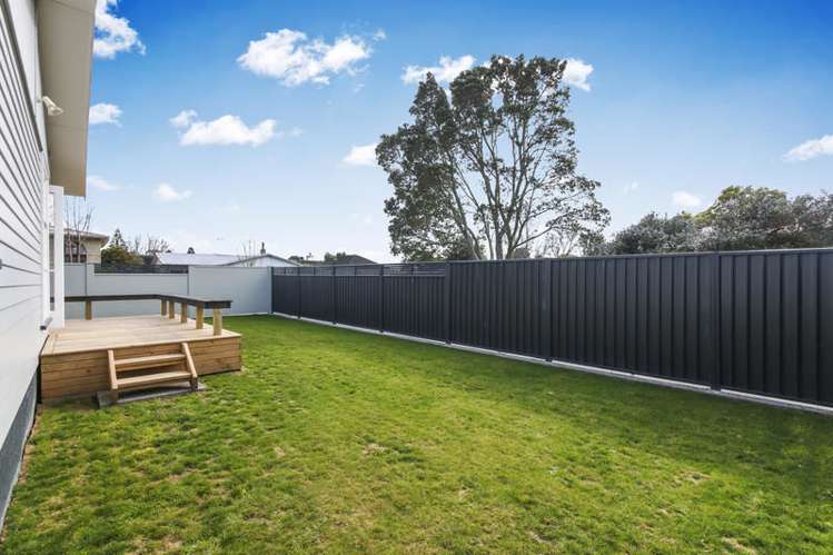 100 Mead Street Avondale_15