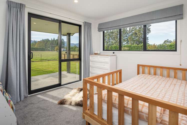 46 Cooper Street Wairau Valley_12