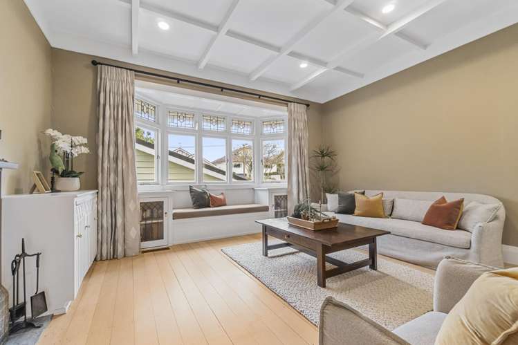 30 Ferryhill Road Epsom_6