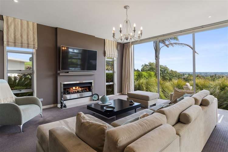 34 Holcombrooke Lane Welcome Bay_27