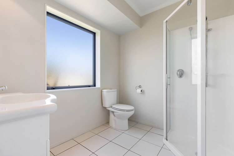 6 Hampstead Close Rangiora_7