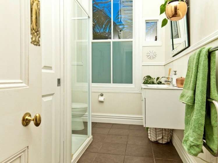 37 Tainui Road Devonport_16