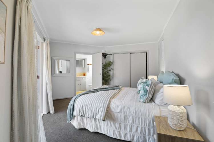 128 Wither Road Witherlea_10