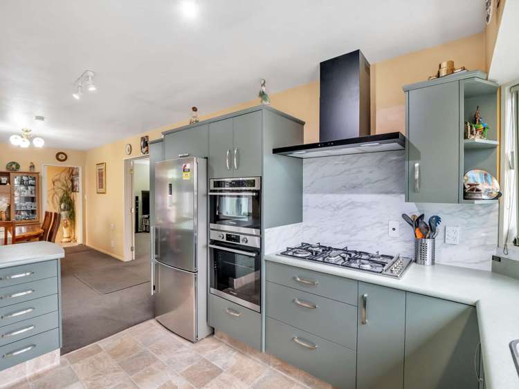 17 Canon Stack Place Kaiapoi_8