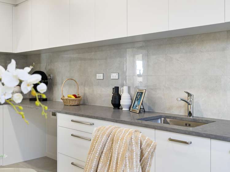 17 Emerald Avenue Hingaia_6