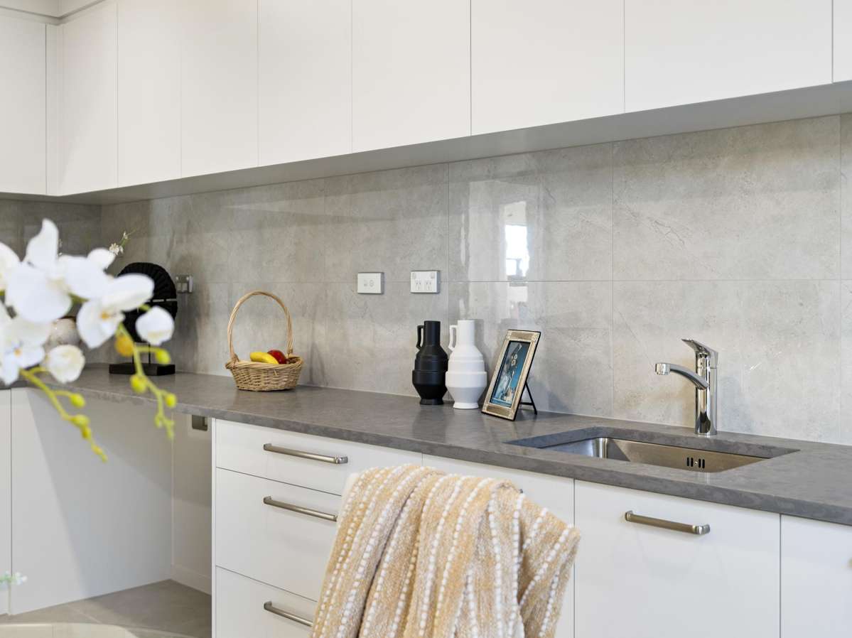 17 Emerald Avenue_2