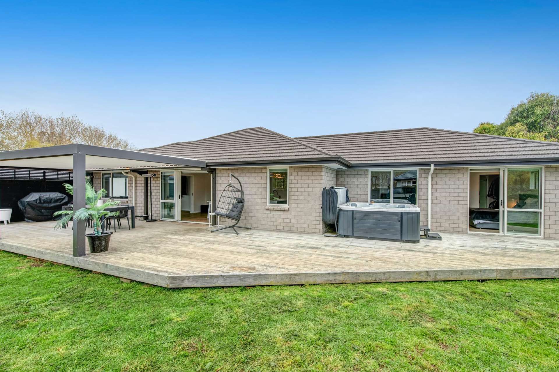 9 Riverboat Lane Helensville_0