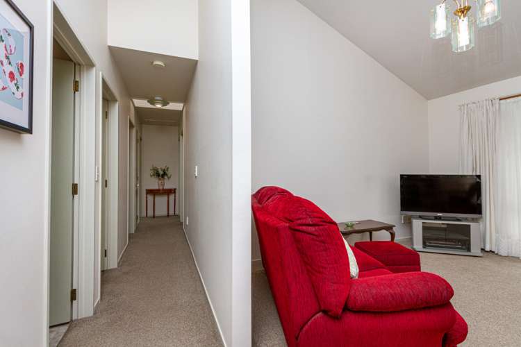 5/35 Northleigh Place Te Awamutu_6