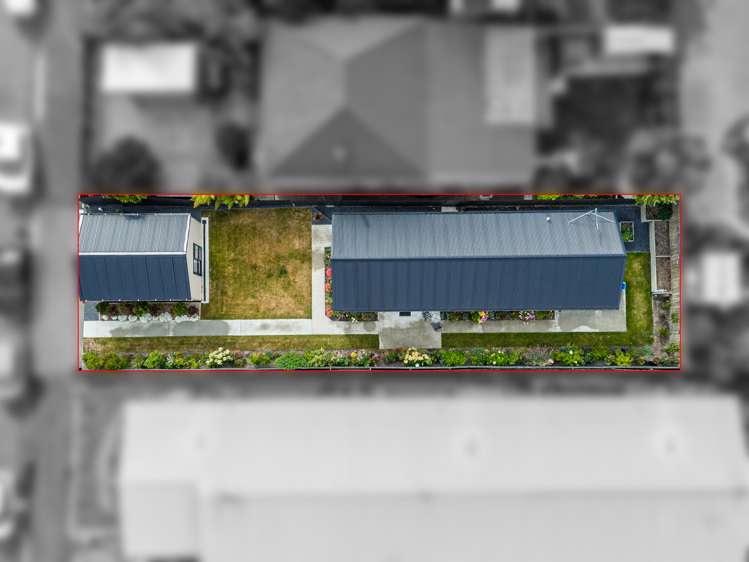 36 Elizabeth Street Seaview_18