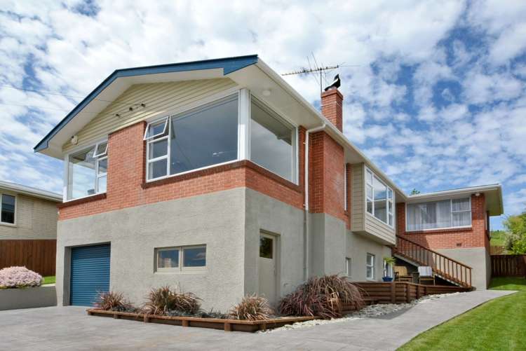 25 Bell Crescent Concord_1