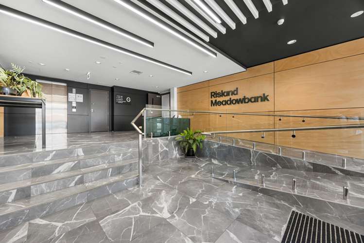 122/8 Meadowbank Road Meadowbank_24