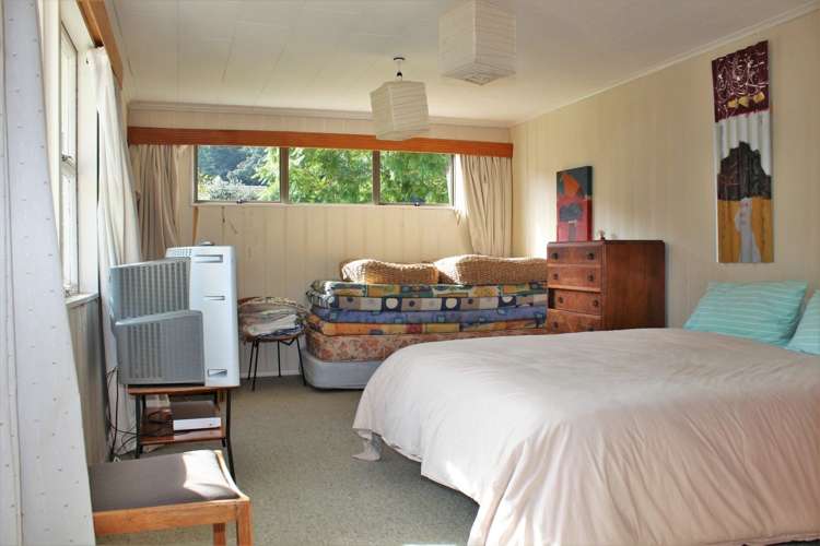 9 Sarjants Road Te Puru_6