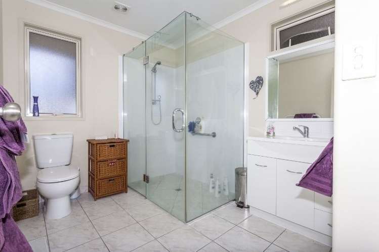 101b Waverley Place Whangamata_8