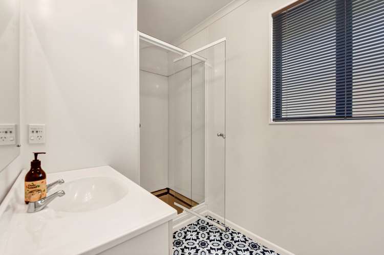 15 Hawthorn Way Richmond_14