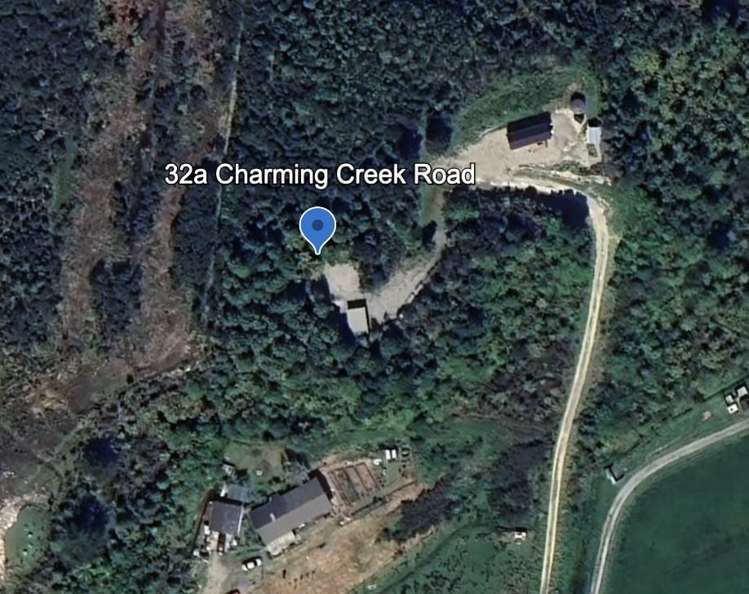 32a Charming Creek Road Seddonville_10