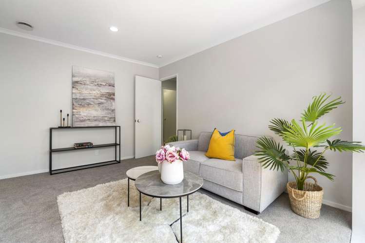 41a Aberfeldy Avenue Highland Park_11