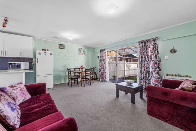 2/146 Puhinui Road Papatoetoe_2