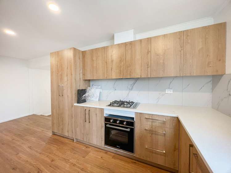 26 Taharoto Rd 10897_2