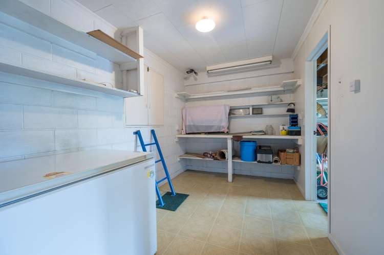 19 Shearer Terrace Richmond_20