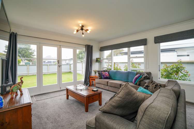 37 Weka Street Waikiwi_8