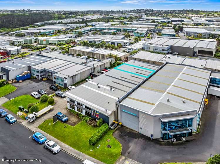 18c Arrenway Drive Albany_13