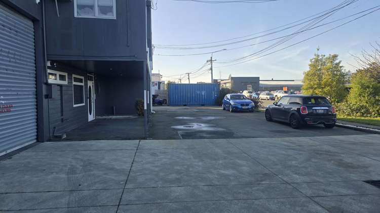 Address withheld Addington_19