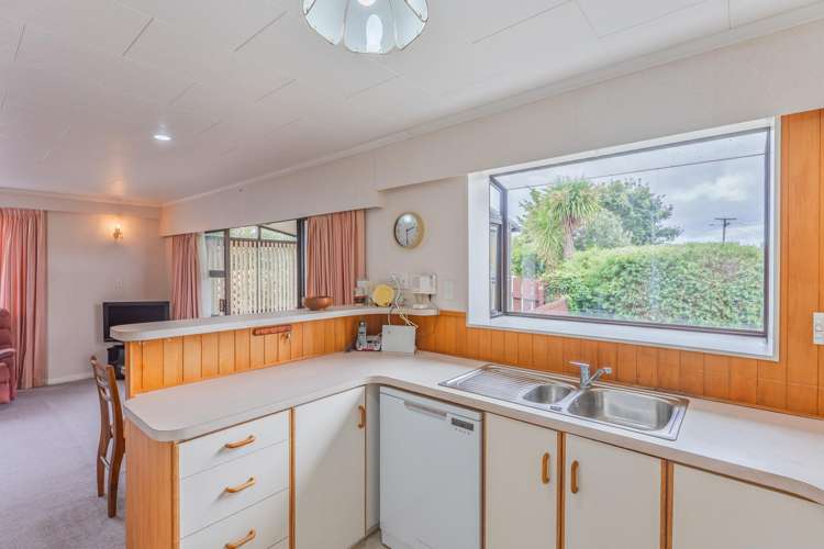 5 Nikau Place Otaki_8