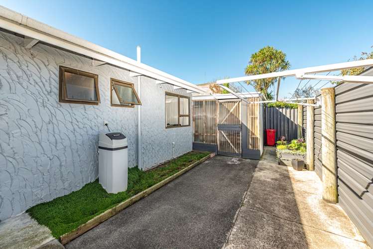 28C Talbot Street Whanganui East_21