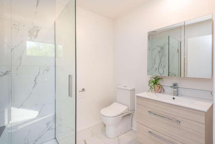 1/66 Longfellow Street Sydenham_11