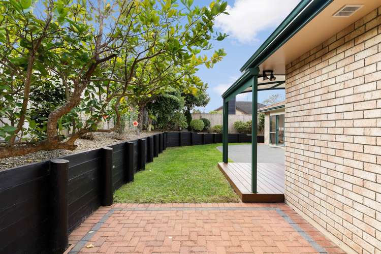 3 Reinheimer Place Flat Bush_27