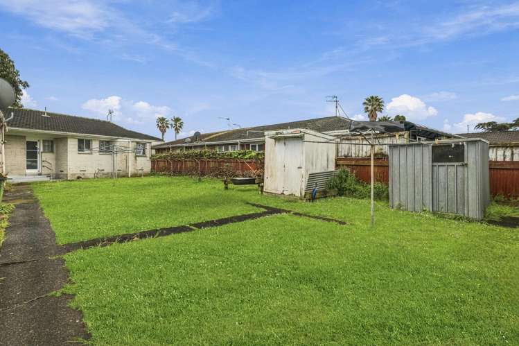 1/111 East Tamaki Road Papatoetoe_12