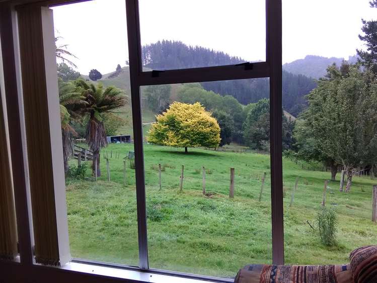 453 Kururau Road Taumarunui_31