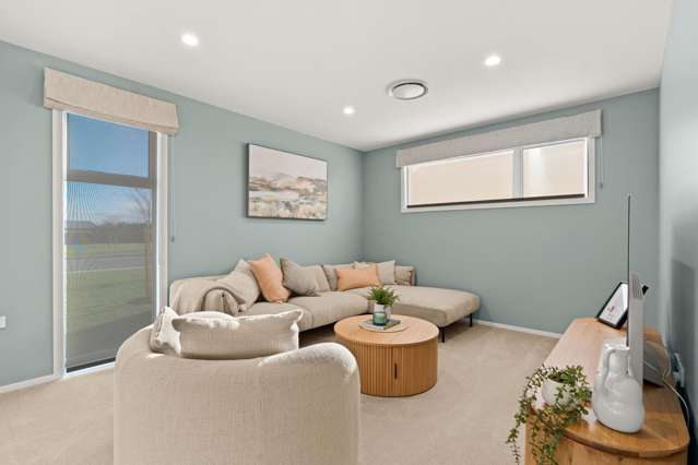 8 Nichols Lane Greytown_4