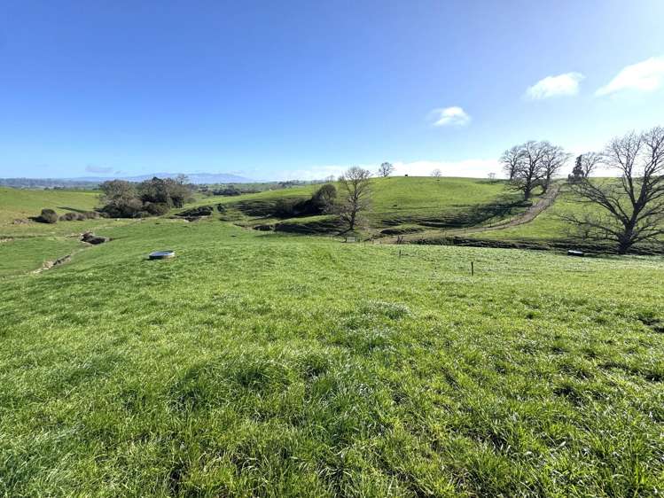 233B Kio Kio Station Road Otorohanga_17