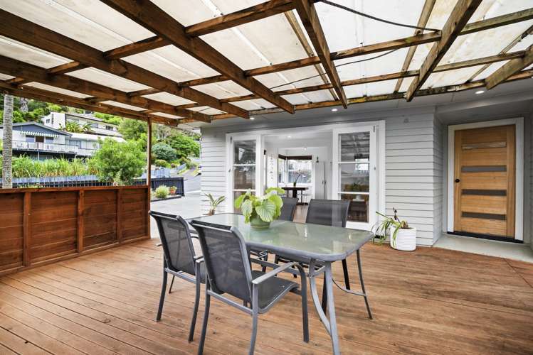 42 Silverstream Road Horahora_15