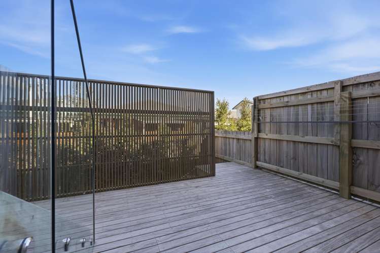 7 Ngaru Way Orewa_25