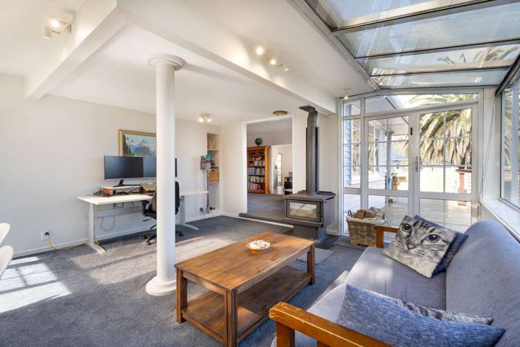 18 Akatarawa Road Brown Owl_7