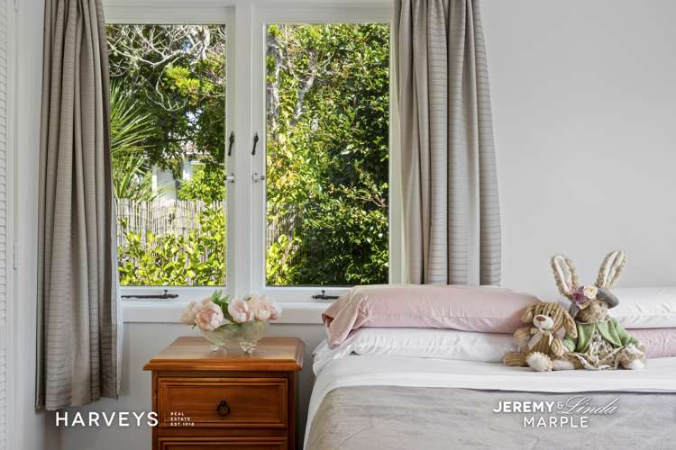 61a West Lynn Road Titirangi_9