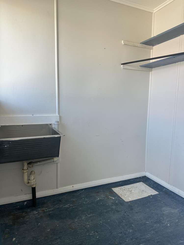 53 Jollie Street Hokitika_16