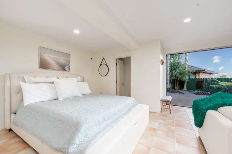 16 San Lorenzo Rise Henderson_20