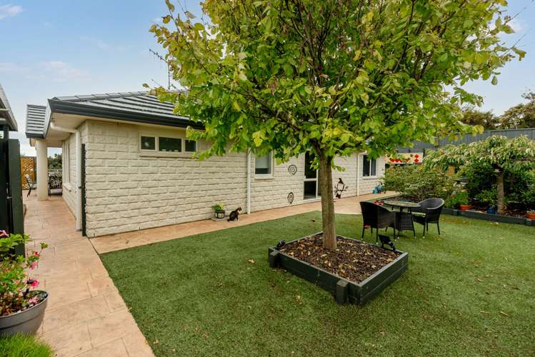 91 Realm Drive Paraparaumu_25