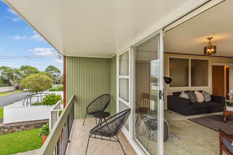 1/22 Tawa Road Onehunga_1