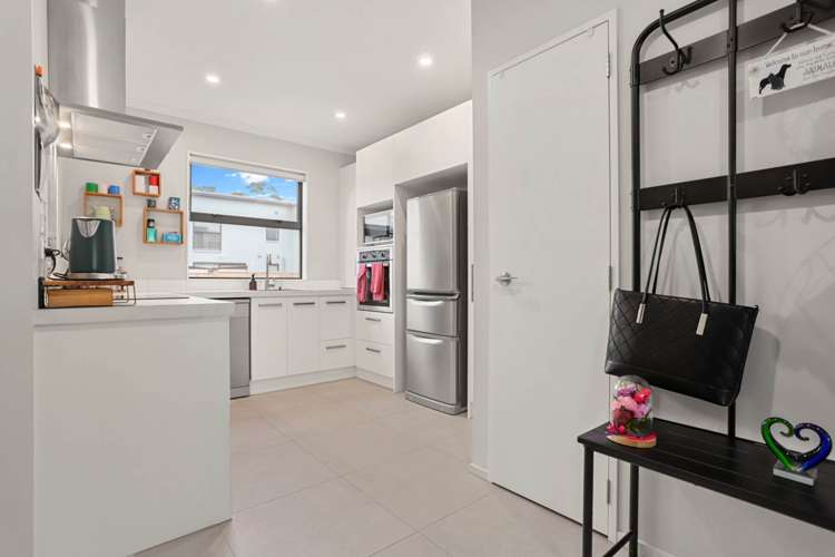 6 Otway Hendrick Lane Swanson_7